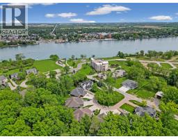 57 RED OAK CRESCENT - 47