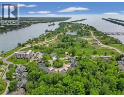 57 RED OAK CRESCENT - 48