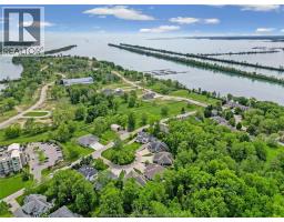 57 RED OAK CRESCENT - 49