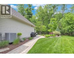 57 RED OAK CRESCENT - 5
