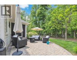 57 RED OAK CRESCENT - 6