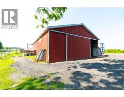 1377 COUNTY RD 20 West - 12