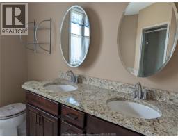 1377 COUNTY RD 20 West - 27