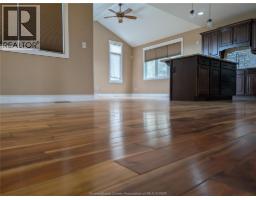 1377 COUNTY RD 20 West - 35