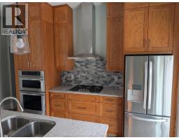 1377 COUNTY RD 20 West - 40