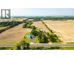 1377 COUNTY RD 20 West - 5