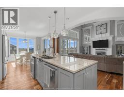 196 FRANCIS COURT - 11