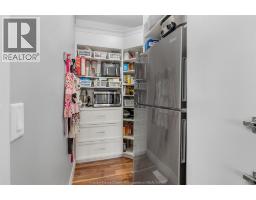 196 FRANCIS COURT - 15