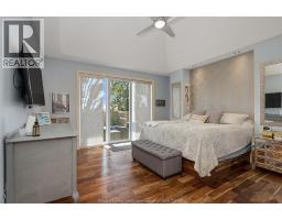 196 FRANCIS COURT - 18