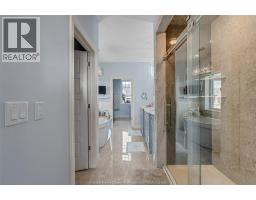 196 FRANCIS COURT - 19