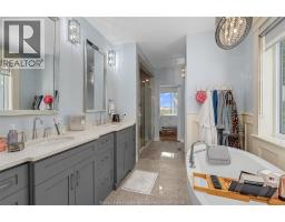 196 FRANCIS COURT - 21