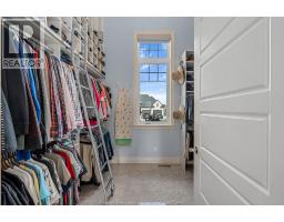 196 FRANCIS COURT - 22