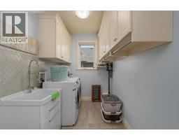 196 FRANCIS COURT - 24