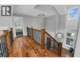 196 FRANCIS COURT - 26