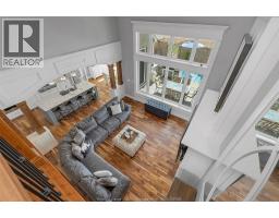 196 FRANCIS COURT - 28