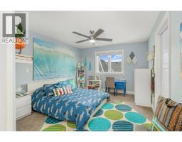 196 FRANCIS COURT - 29