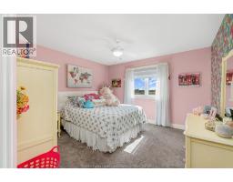 196 FRANCIS COURT - 32