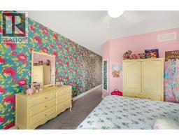196 FRANCIS COURT - 33
