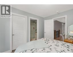 196 FRANCIS COURT - 35