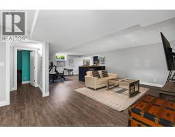 196 FRANCIS COURT - 38