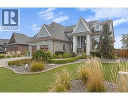 196 FRANCIS COURT - 4