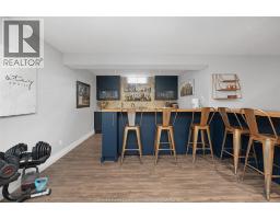 196 FRANCIS COURT - 40