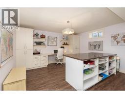 196 FRANCIS COURT - 41