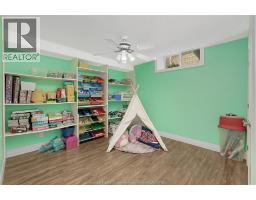 196 FRANCIS COURT - 42