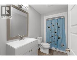 196 FRANCIS COURT - 43
