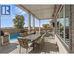 196 FRANCIS COURT - 44