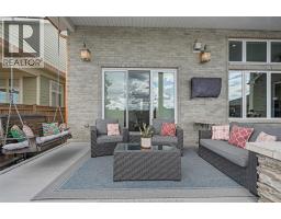 196 FRANCIS COURT - 45