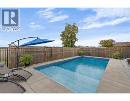196 FRANCIS COURT - 46