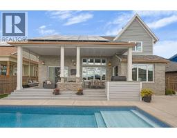 196 FRANCIS COURT - 47