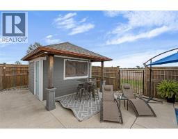 196 FRANCIS COURT - 48