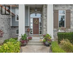 196 FRANCIS COURT - 5