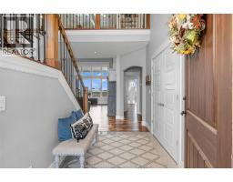 196 FRANCIS COURT - 6
