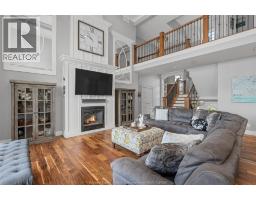 196 FRANCIS COURT - 8
