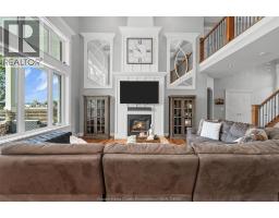 196 FRANCIS COURT - 9