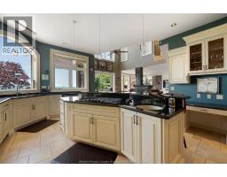 1740 CAILLE AVENUE - 11