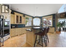 1740 CAILLE AVENUE - 12
