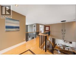 1740 CAILLE AVENUE - 15
