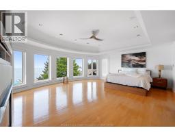 1740 CAILLE AVENUE - 16