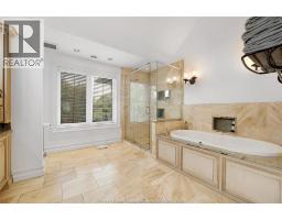 1740 CAILLE AVENUE - 20
