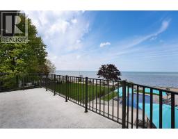 1740 CAILLE AVENUE - 21