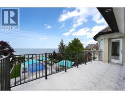 1740 CAILLE AVENUE - 22