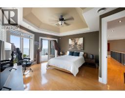1740 CAILLE AVENUE - 23