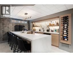 1740 CAILLE AVENUE - 33