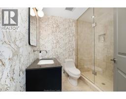 1740 CAILLE AVENUE - 35