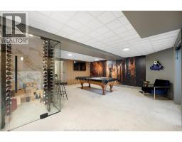 1740 CAILLE AVENUE - 36