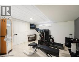 1740 CAILLE AVENUE - 38